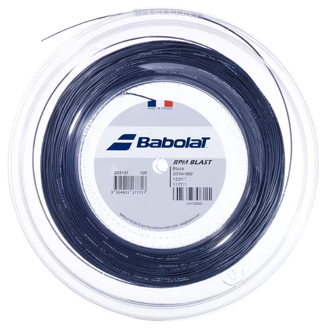 Babolat RPM Blast