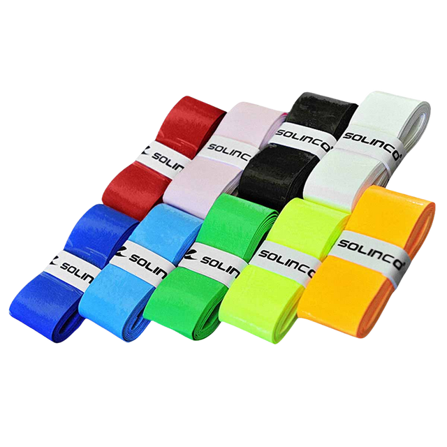 Solinco Wonder Grip