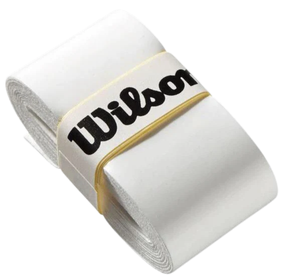 Wilson Pro Overgrip