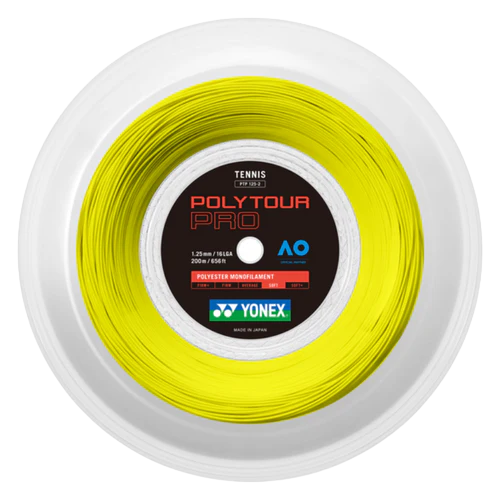 Yonex Poly Tour Pro