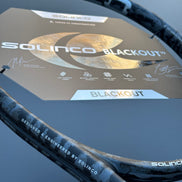 Solinco Blackout 285 V2
