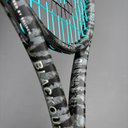 Solinco Blackout 300 V2