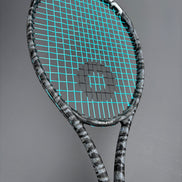 Solinco Blackout 300 V2