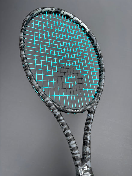 Solinco Blackout 300 V2