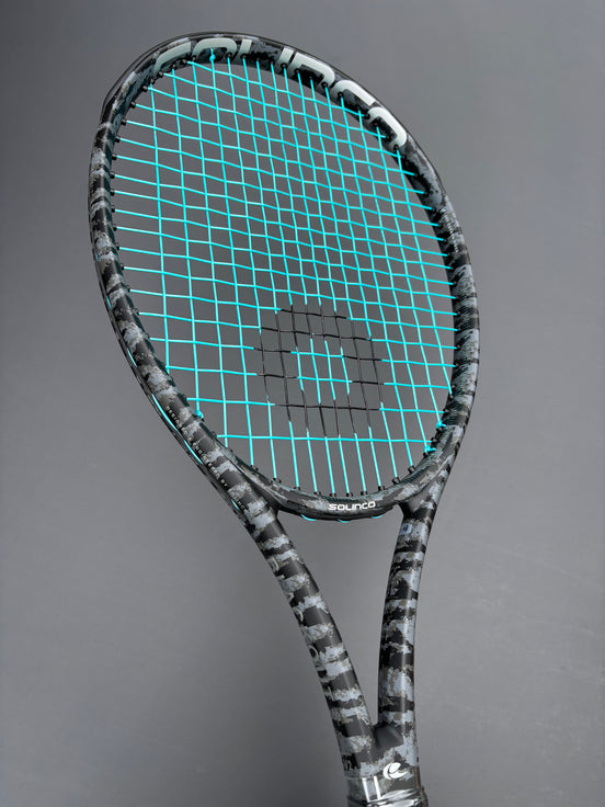 Solinco Blackout 300 V2