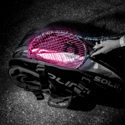 Solinco Confidential Soft 16L/1.25 String Reel