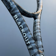 Solinco Blackout 285 V2
