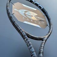 Solinco Blackout 285 V2