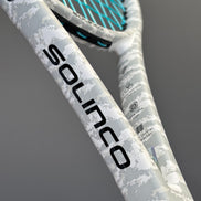 Solinco Whiteout 305 V2