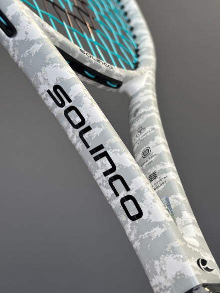 Solinco Whiteout 305 V2