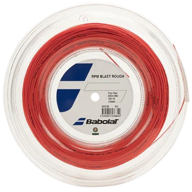 Babolat RPM Blast Rough