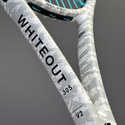 Solinco Whiteout 305 V2