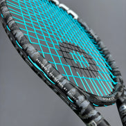 Solinco Blackout 300 V2