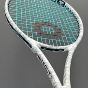 Solinco Whiteout 305 V2