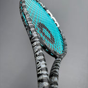 Solinco Blackout 300 V2