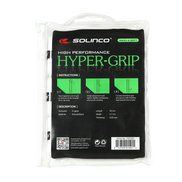 Solinco Hyper-Grip Overgrip 12 Pack