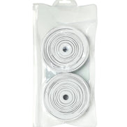 Solinco Hyper-Grip Overgrip 30 Pack