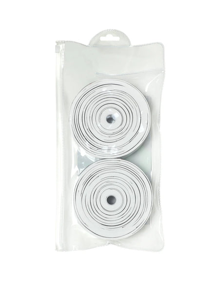 Solinco Hyper-Grip Overgrip 30 Pack