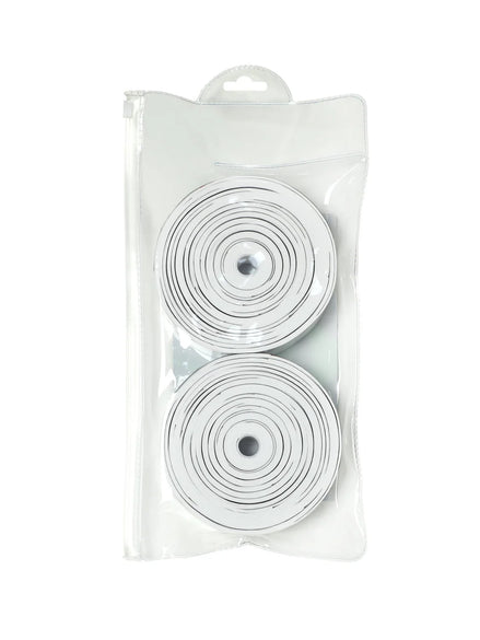 Solinco Hyper-Grip Overgrip 30 Pack