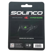 Solinco Hyper-Sorb Vibration Dampeners 2 Pack