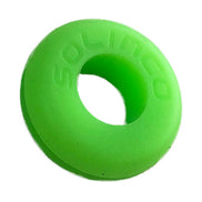 Solinco Hyper-Sorb Vibration Dampeners 2 Pack