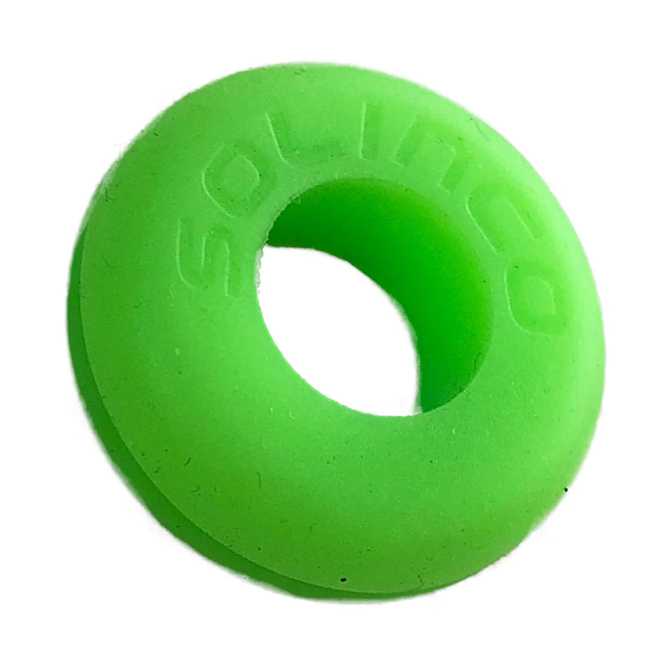 Solinco Hyper-Sorb Vibration Dampeners 2 Pack