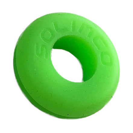 Solinco Hyper-Sorb Vibration Dampeners 2 Pack