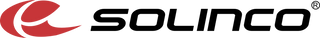 Solinco
