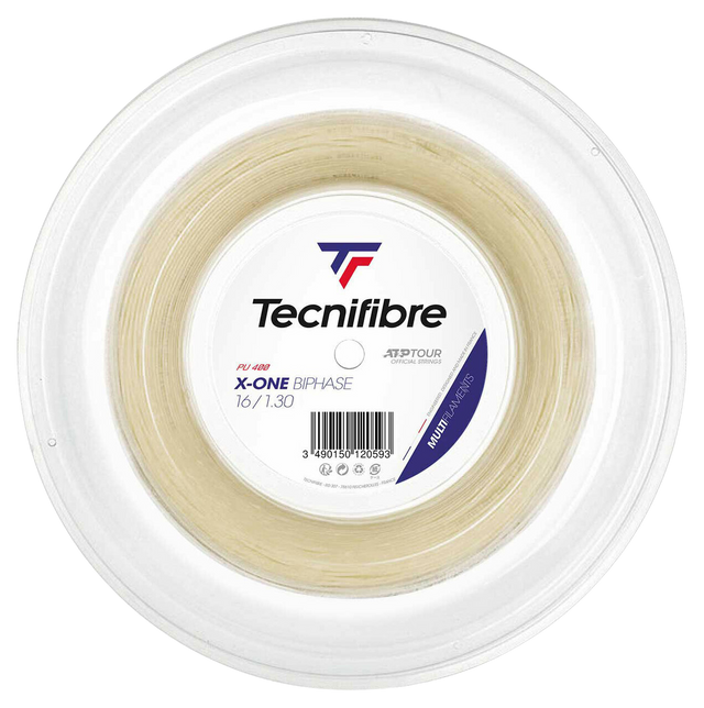 Tecnifibre X-One Biphase