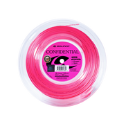 Solinco Confidential Soft 16L/1.25 String Reel